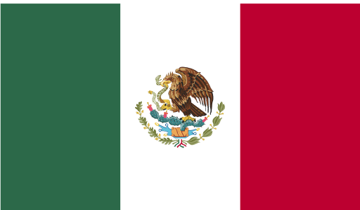 Mexico