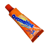 Ovomaltina