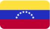Venezuela