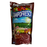 Campo Fresco Frijoles 380g