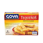 Tequeños GOYA