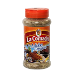 Adobo La Comadre