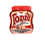 Toddy