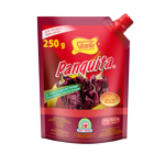 Panquita 250g