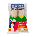 Choclo Entero 500g