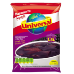 Mazamorra Morada 250g
