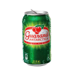 Guaraná 33ml
