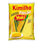 Kimilho Flocao 500g