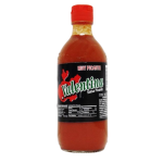 Salsa Valentina Extra Picante