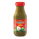 Salsa Verde 250g