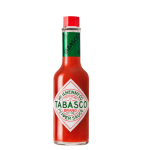 Tabasco 60ml