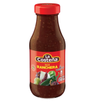 Salsa Ranchera 250g