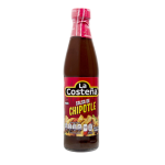 Salsa Chipotle 140ml