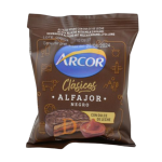 Alfajor Arcor