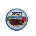 Pasta de Guayaba 595 g