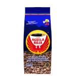 Café Águila Roja