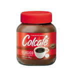 Colcafé