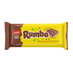 Galleta Rumba