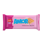 Galleta Amor