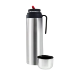 Bombilla Termolar 1L