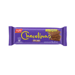 Galleta Chocolinas
