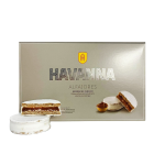 Alfajor Havanna clásico