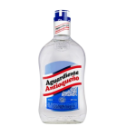 Aguardiente Antioqueño