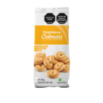 Pandebono Colmaíz 1kg