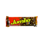Chocolate Jumbo (unidad)