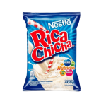 Rica Chicha