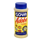 Adobo 226g