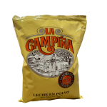 La Campiña 500g