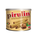 Pirulín