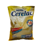 Cerelac