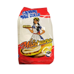 Harina La Mantuana