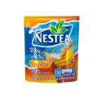 Nestea Durazno
