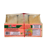 Bocadillo de Guayaba