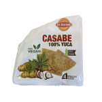 Casabe