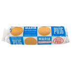 Galleta María