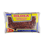 Frijol Dislosa 2kg