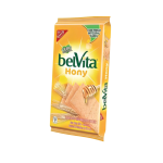 Galleta Hony