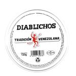 Diablichos