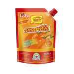 Amarillín 250g