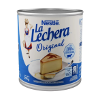 Leche Condensada 370g
