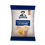 Avena Hojuelas 500g