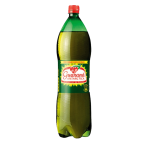 Guaraná 1,5L