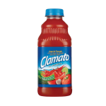 Clamato 946ml