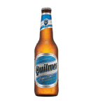Cerveza Quilmes 355ml