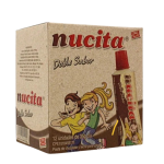 Nucita