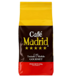 Café Madrid